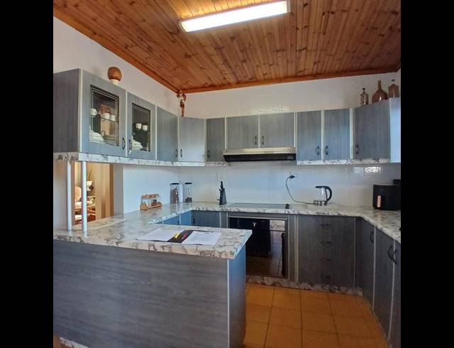 3 BEDROOM HOUSE FOR SALE IN WOODHAVEN